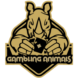 Gambling Animals